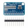 ADS1115 ADC - 4 Channel