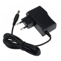 12V-2Amps Power Adapter