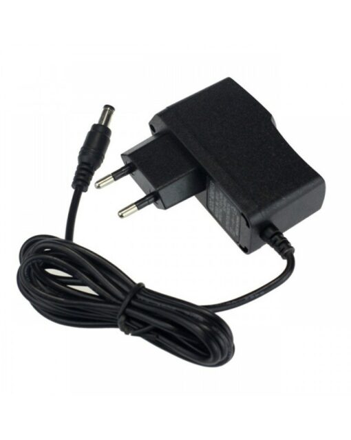5V-3Amps Power Adapter