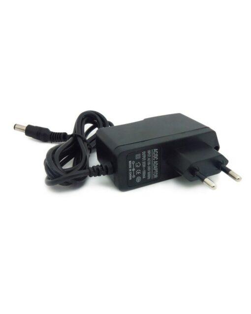 5V-3Amps Power Adapter - Image 2