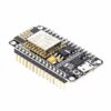NodeMCU ESP8266 Wifi Module
