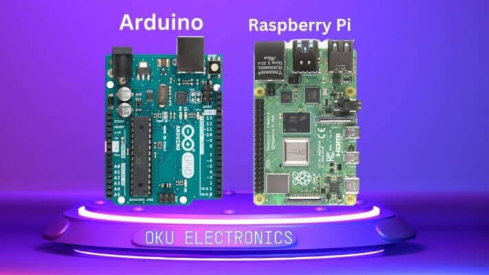 How to Choose the Right Arduino Board for Your Project