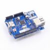 Ethernet W5100 R3 Ethernet & SD Shield