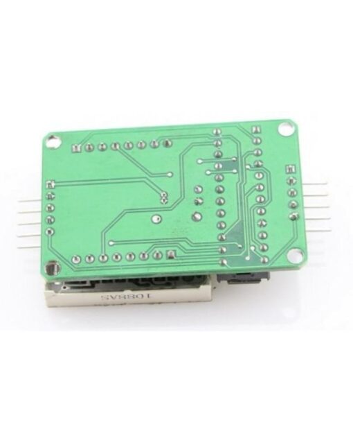 8x8 Dot Matrix Display - Image 3
