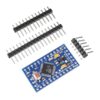 Pro Mini ATMEGA328P 5V/16M