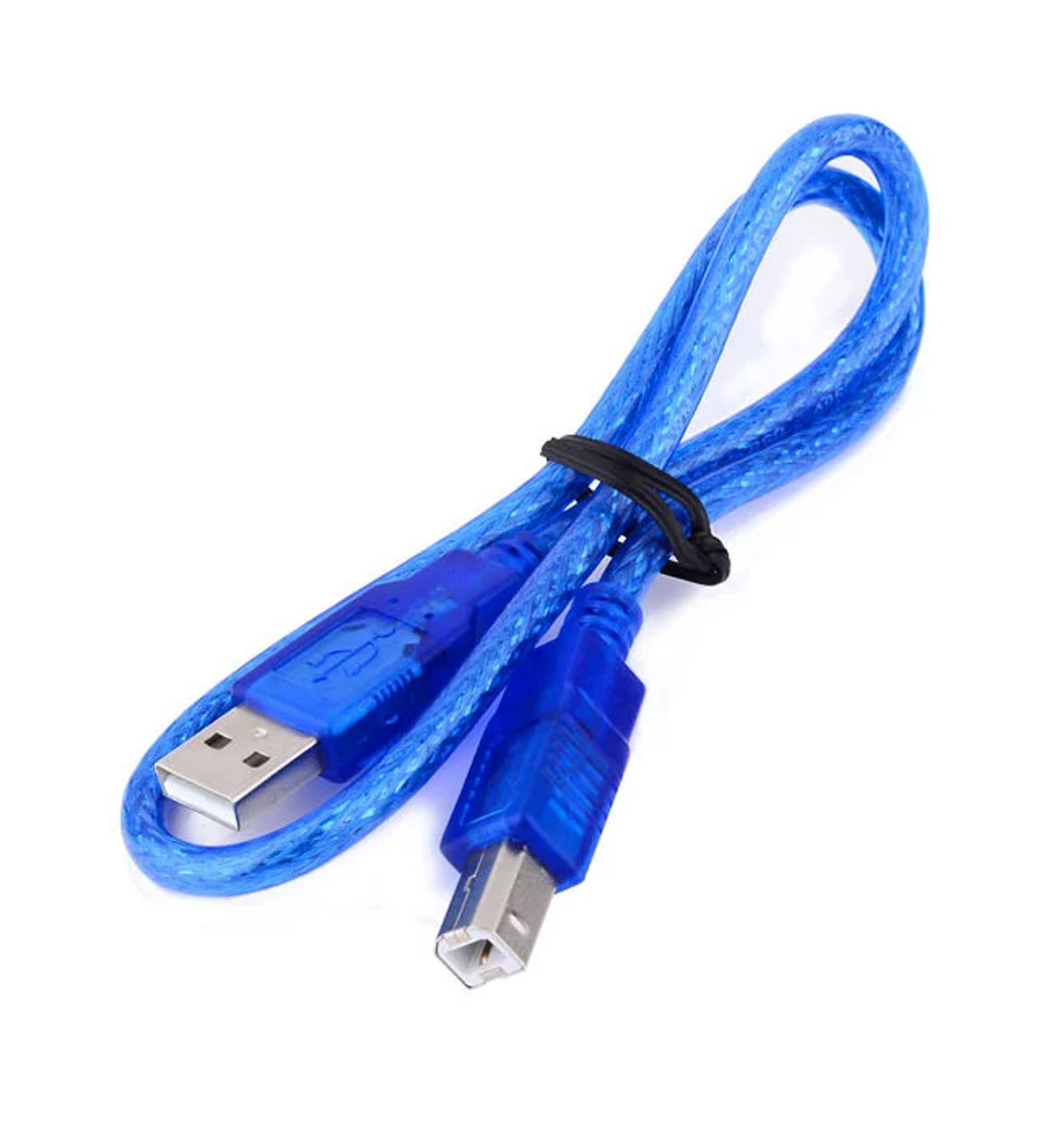 ARDUINO UNO R3 CON CABLE USB COMPATIBLE - SAI SAC