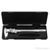 8" 150mm Digital Caliper with LCD
