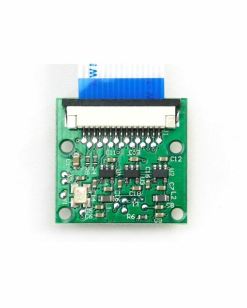 5MP Raspberry Pi Camera - Image 2