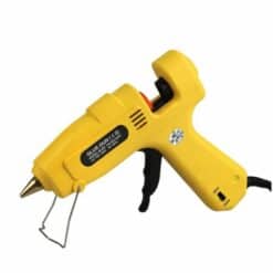YIHUA R-307 GLUE GUN