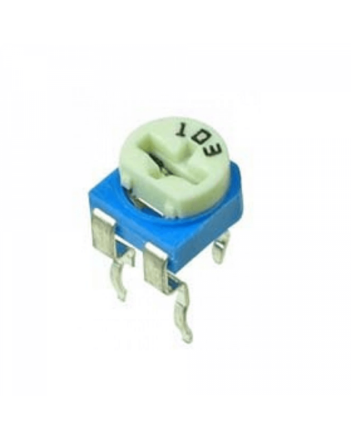10KΩ Variable Resistor