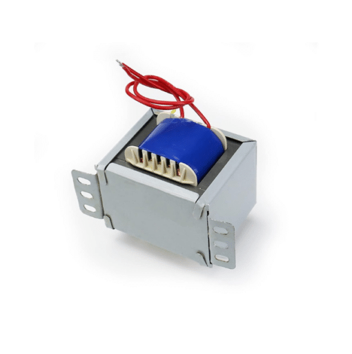 15V 3A Step-Down Transformer - Image 2