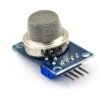 MQ-6 Liquefied Isobutane Propane Sensor Module