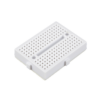 Solderless Breadboard 170 Tie-Points