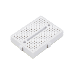 Solderless Breadboard 170 Tie-Points