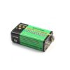 9V Battery 6F22 1604D