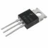 TIP41 Bipolar Power Transistor