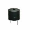 5V Active Buzzer with Oscillating Source