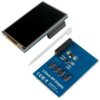 3.5 inch Touch Display for Raspberry Pi