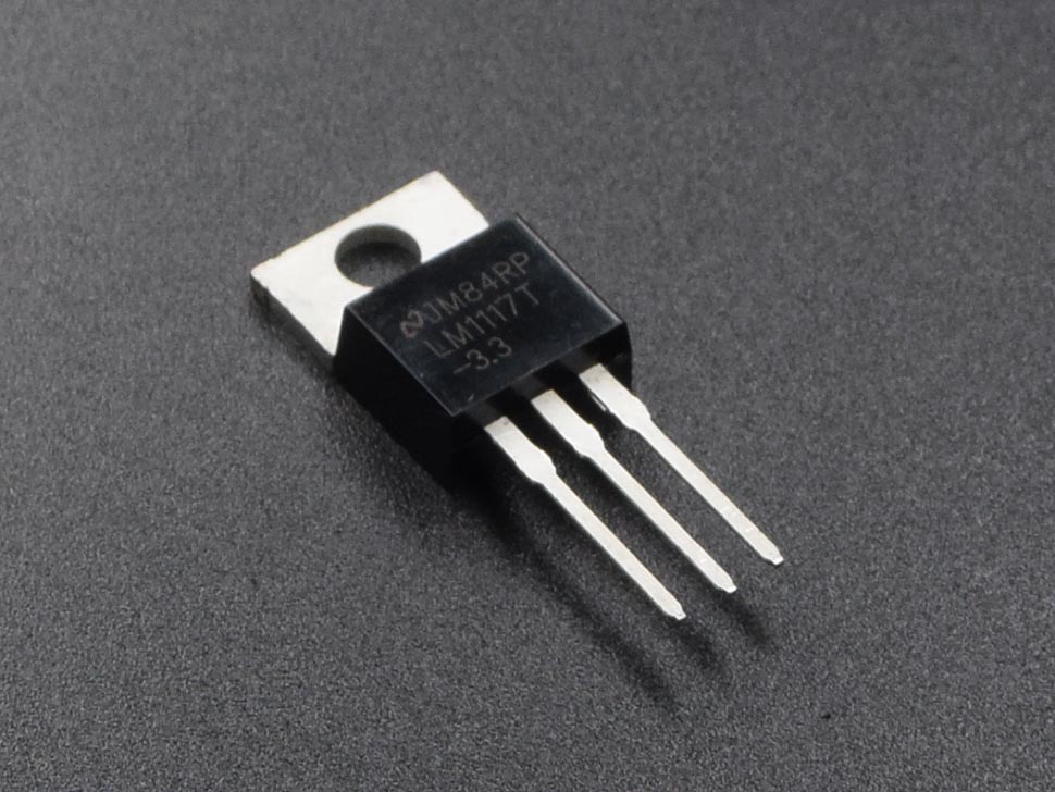 https://www.okuelectronics.com/wp-content/uploads/2020/04/3.3-voltage-regulator.jpg