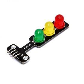 Traffic Lights Module