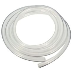 Hose-Tube for Arduino Plant Watering System