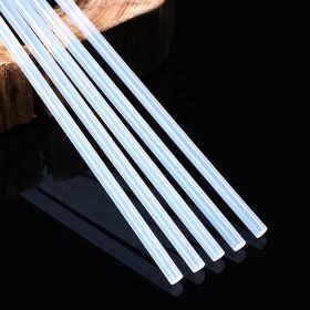 5pcs x 11mm Hot Melt Glue Stick