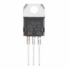 LM7812 Voltage Regulator – 12V Fixed Output