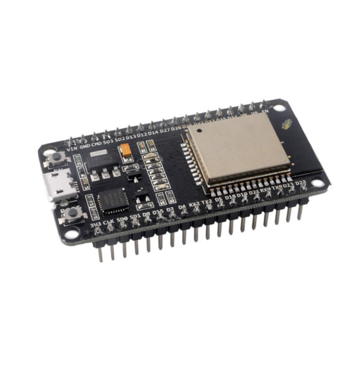 ESP-32 DEV KIT V1 Development Board 30Pin