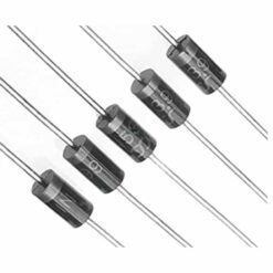 1N5399 diode1.5A Diode 10pcs per pack