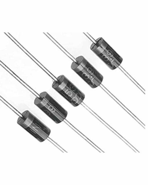1N5399 diode1.5A Diode 10pcs per pack