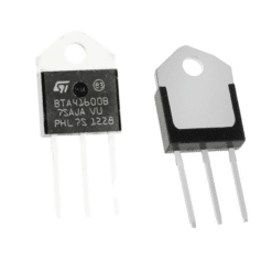 BTA41-600B Triac