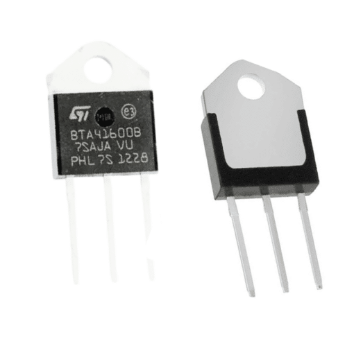 BTA41-600B Triac