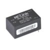 Hi link Isolated Power Module 220V to 5V