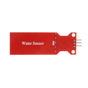 Rain Water Level Detection Sensor Module - Oku Electronics