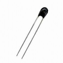 NTC Thermistor -10K