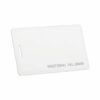 RFID Tag Card (125kHz)