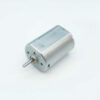 DC3-6V 130 Motor DIY Rotate Speed 20000rpm/min