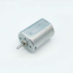 DC3-6V 130 Motor DIY Rotate Speed 20000rpm/min
