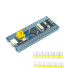 STM32F103C8T6 Minimum System Board – STM32 ARM Cortex-M3 Core (Blue Pill)
