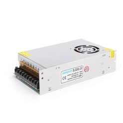 12V 20A Power Supply