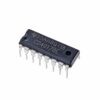 CD4017 Decade Counter IC