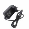 5V 3A Type C Adapter Charger for Raspberry Pi 4B
