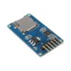Micro SD Card Module