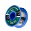 1.2mm, 50g YIHUA High Purity Quality Soldering Lead
