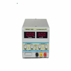 Yihua 305D-II Adjustable DC Power Supply