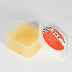 Yihua High Quality Advanced Soldering Flux
