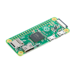 Raspberry Pi Zero