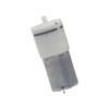 370 DC Air Pump 12VDC
