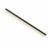 Right Angle Pin Header 2.54mm