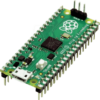 Raspberry Pi Pico